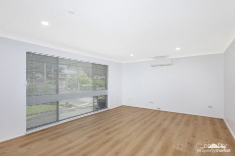 Property photo of 56 Swan Street Kanwal NSW 2259
