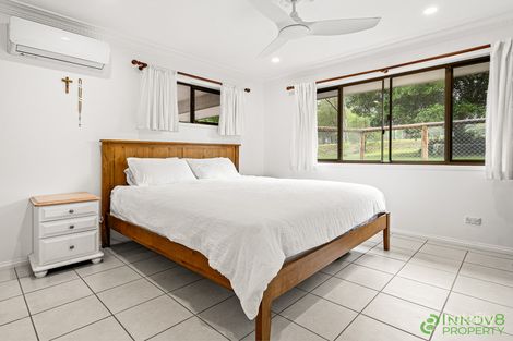 Property photo of 73-79 Chadwick Drive South Maclean QLD 4280