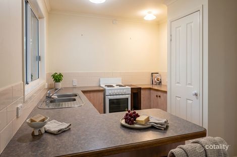 Property photo of 17 Sandpiper Crescent Jubilee Pocket QLD 4802