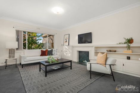 Property photo of 8/736 Orrong Road Toorak VIC 3142