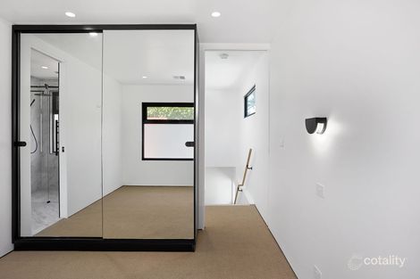 Property photo of 161 Charles Street Abbotsford VIC 3067