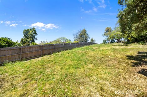 Property photo of 5 Belle Vue Lilydale VIC 3140