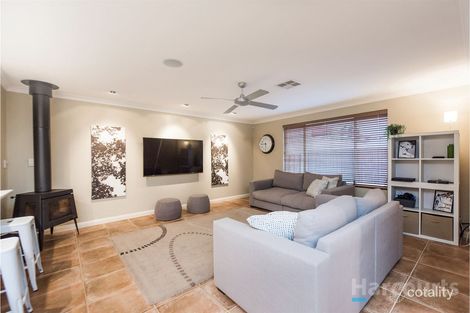 Property photo of 37 Chartwell Bend Hocking WA 6065