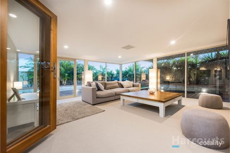 37 Chartwell Bend, Hocking, WA 6065