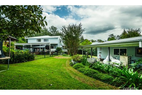 Property photo of 16 Red Cedar Place Bellingen NSW 2454