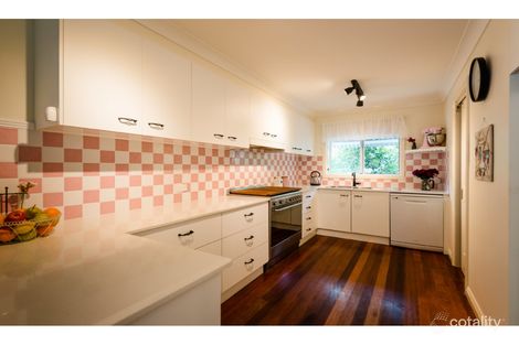 Property photo of 16 Red Cedar Place Bellingen NSW 2454