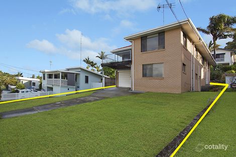 Property photo of 8 Cherub Street Tugun QLD 4224