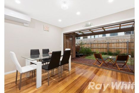 Property photo of 19A McGowans Lane Burwood VIC 3125