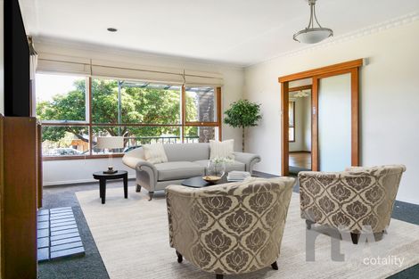 Property photo of 5 Roncliffe Road Highton VIC 3216