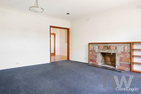 Property photo of 5 Roncliffe Road Highton VIC 3216