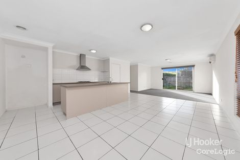 Property photo of 6 Misqa Avenue Point Cook VIC 3030