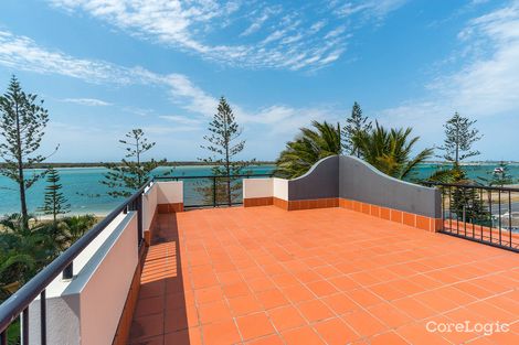 7/434 Marine Pde, Biggera Waters, QLD 4216