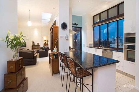 Property photo of 160/8 Land Street Toowong QLD 4066