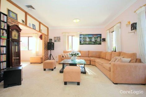 Property photo of 55 Oxford Avenue Bankstown NSW 2200