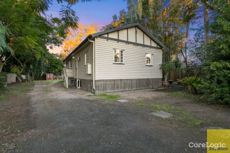 Property photo of 40 Ewart Street Deception Bay QLD 4508