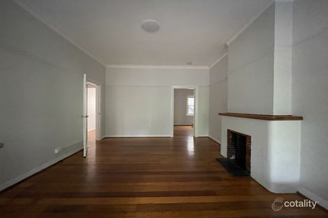 Property photo of 2/15 Fitzroy Street St Kilda VIC 3182