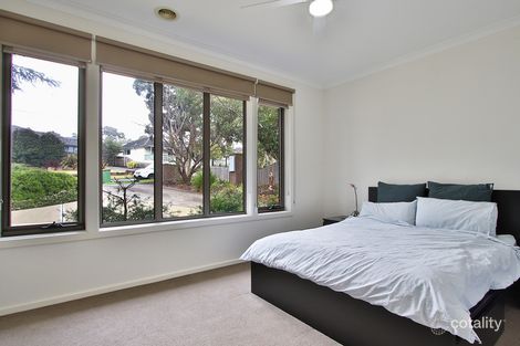Property photo of 1/14 Glen Dhu Road Kilsyth VIC 3137