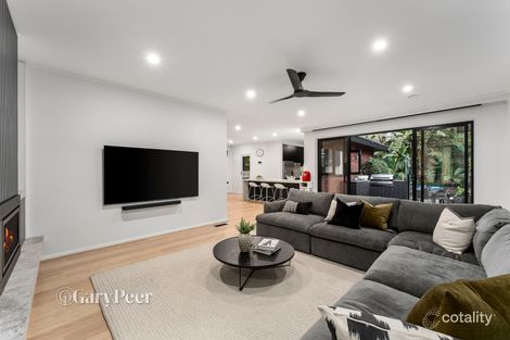 Property photo of 15 Sidwell Avenue St Kilda East VIC 3183