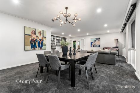 Property photo of 15 Sidwell Avenue St Kilda East VIC 3183