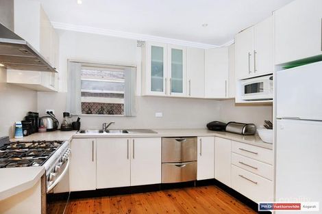 Property photo of 581 Princes Highway Blakehurst NSW 2221