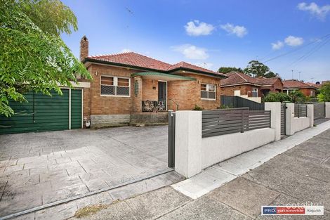 581 Princes Hwy, Blakehurst, NSW 2221
