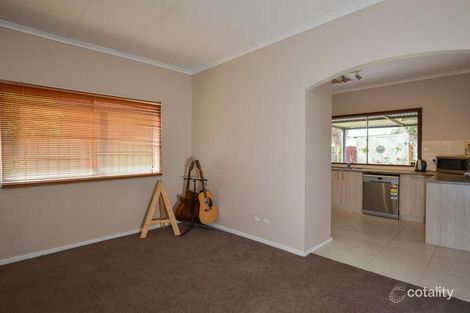 Property photo of 1 Short Street Boulder WA 6432