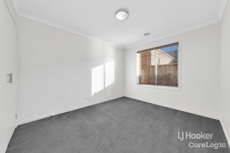 Property photo of 6 Misqa Avenue Point Cook VIC 3030