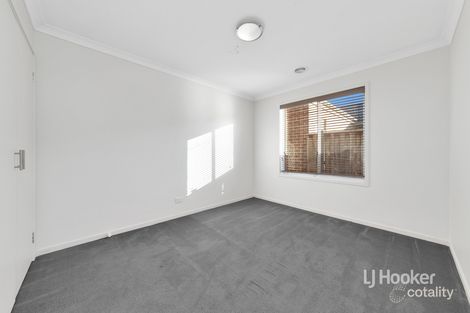 Property photo of 6 Misqa Avenue Point Cook VIC 3030