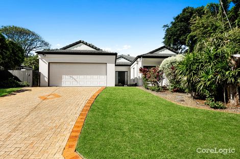 Property photo of 13 Stephen Street Buderim QLD 4556