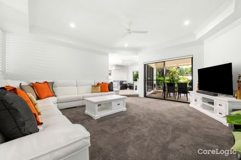 Property photo of 13 Stephen Street Buderim QLD 4556