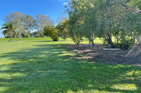 Property photo of 873 Crystalbrook Road Crystal Brook QLD 4800