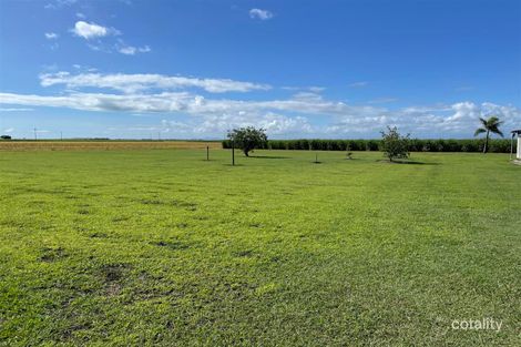 873 Crystalbrook Rd, Crystal Brook, QLD 4800