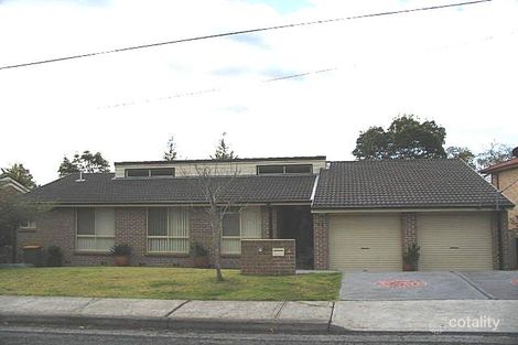 95 Koolang Rd, Green Point, NSW 2251