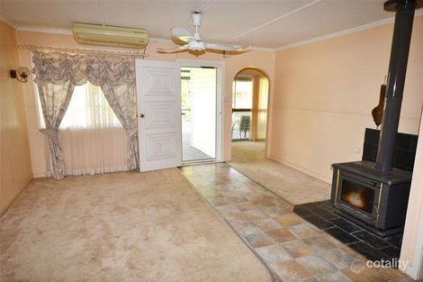 Property photo of 127 Rainbow Street Biloela QLD 4715