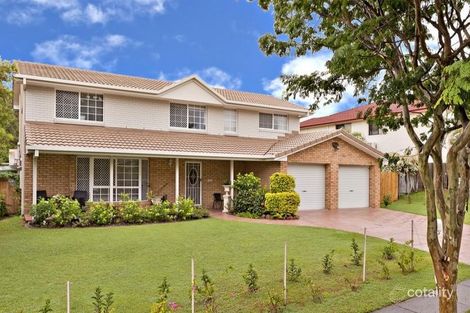 69 Bordeaux St, Eight Mile Plains, QLD 4113