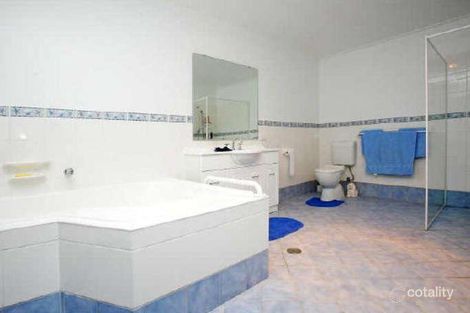 Property photo of 52 Chauncy Crescent Richardson ACT 2905