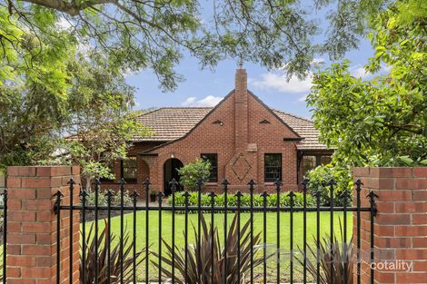 8 Masters Ave, Everard Park, SA 5035