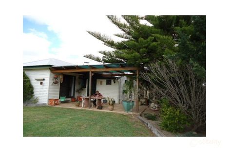 Property photo of 7 Elliott Street Lake Grace WA 6353