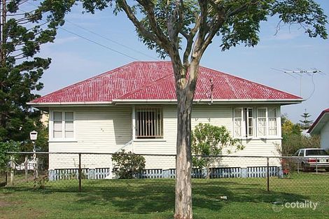 49 Kanangra St, Stafford, QLD 4053