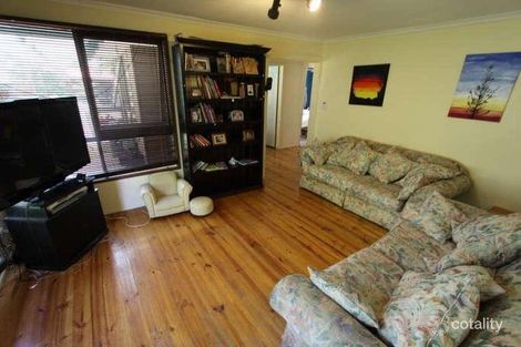 Property photo of 17 Old Don Road Badger Creek VIC 3777