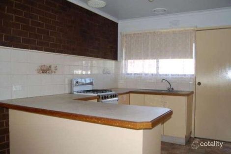 Property photo of 3/12 Elizabeth Street St Albans VIC 3021