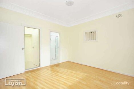 Property photo of 2 Murray Street West Ryde NSW 2114