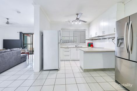 Property photo of 6/12 Hauser Court Marrara NT 0812