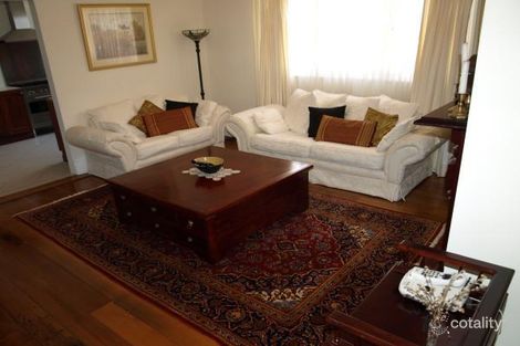 Property photo of 29 Dover Street Summer Hill NSW 2130