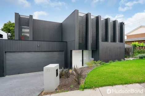 33a Glendale Ave, Templestowe, VIC 3106