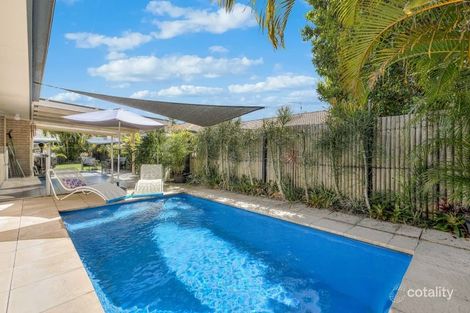3 Vintage Lakes Dr, Tweed Heads South, NSW 2486