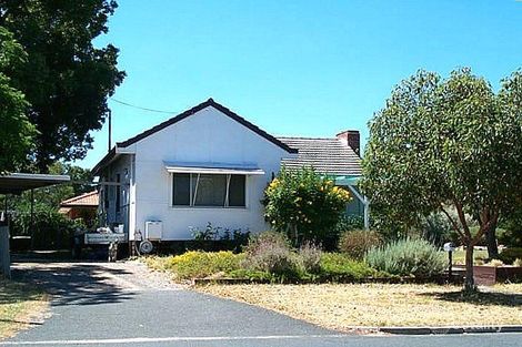 Property photo of 50 Northampton Street East Victoria Park WA 6101