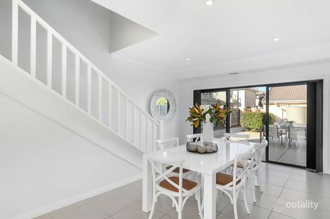 Property photo of 25 Gungahlin Place Gungahlin ACT 2912