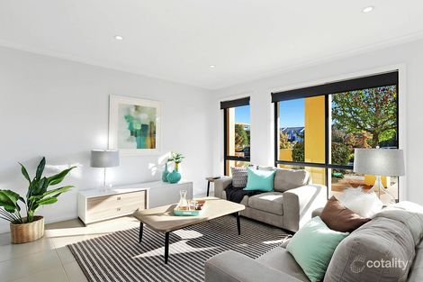 Property photo of 25 Gungahlin Place Gungahlin ACT 2912