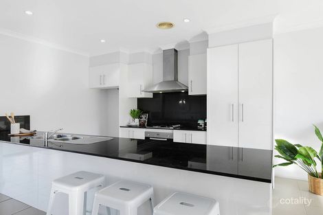 Property photo of 25 Gungahlin Place Gungahlin ACT 2912